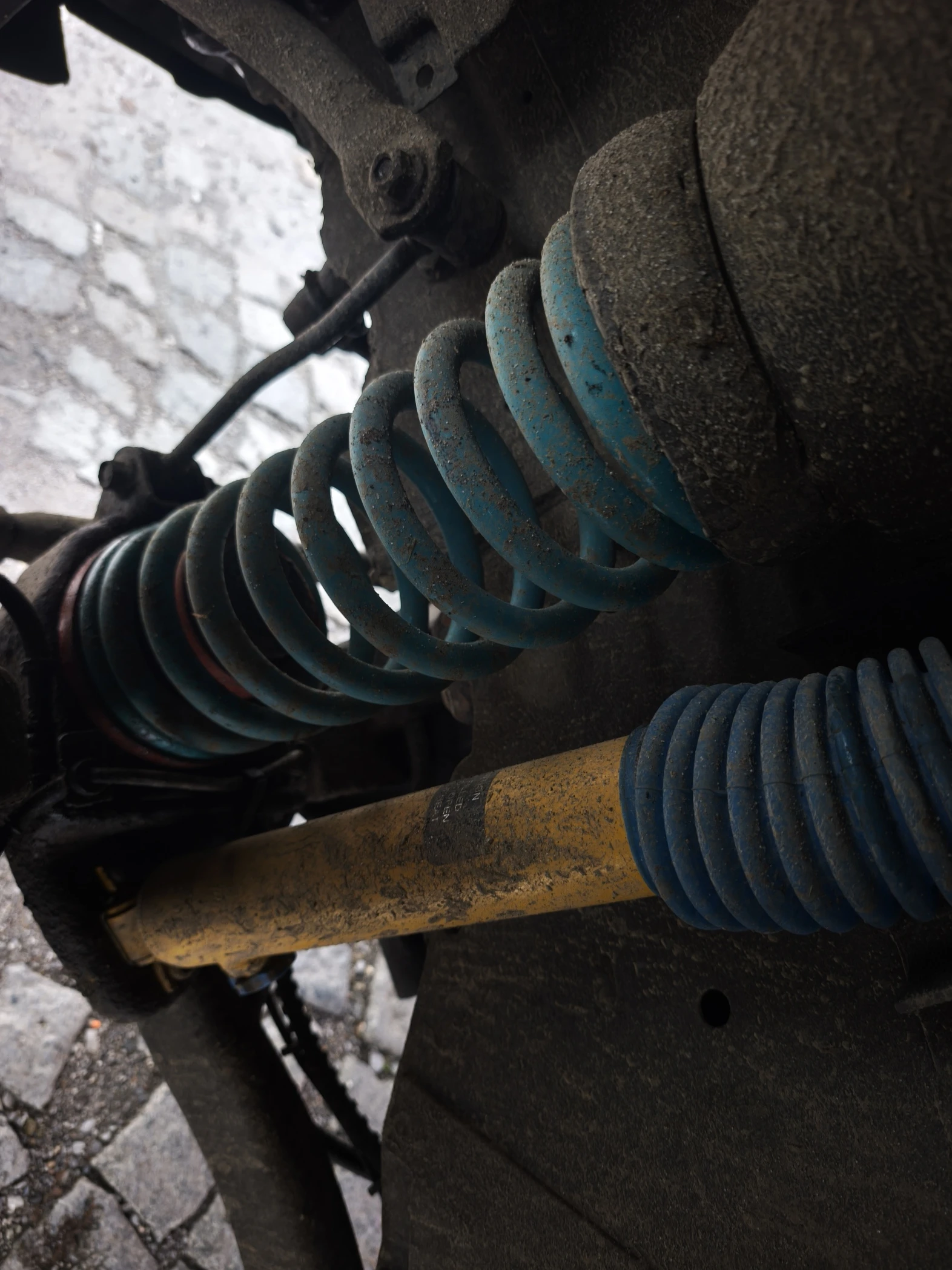 Jeep Grand cherokee  - изображение 8