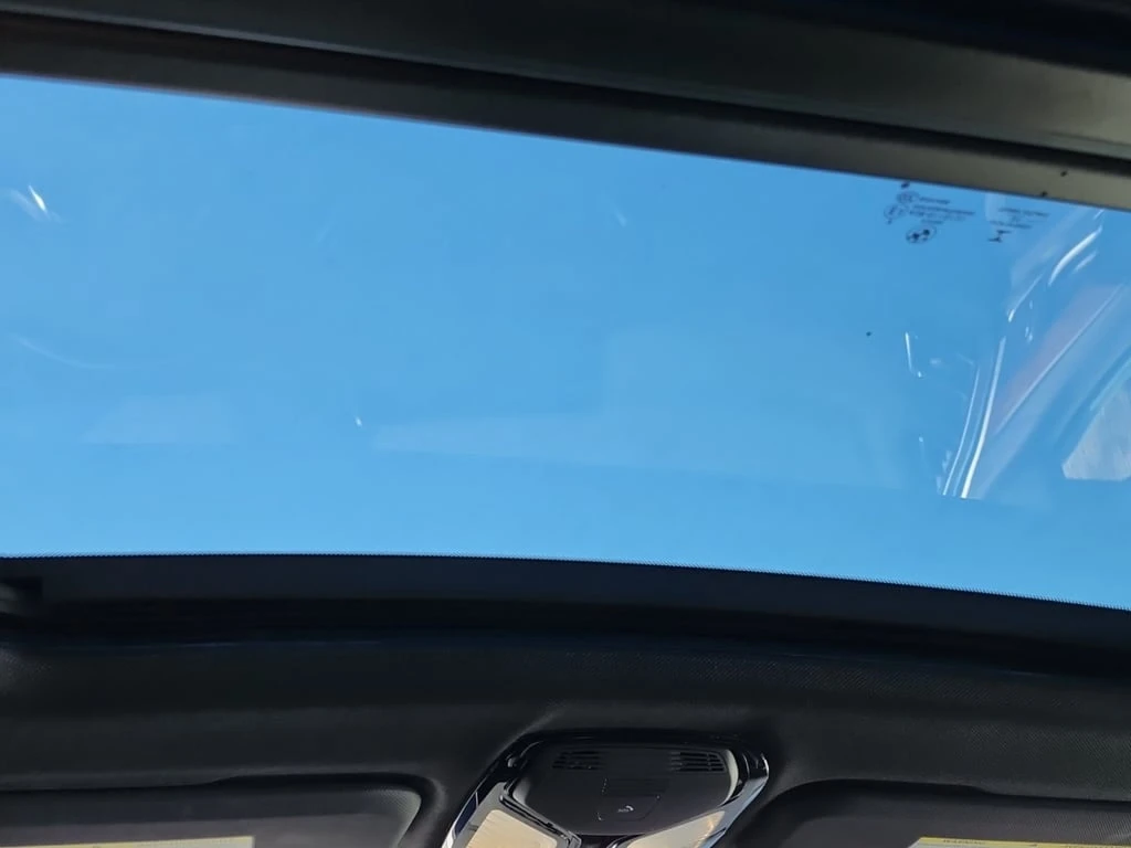 BMW X3 * XDRIVE30I * CARFAX *    | Mobile.bg   12