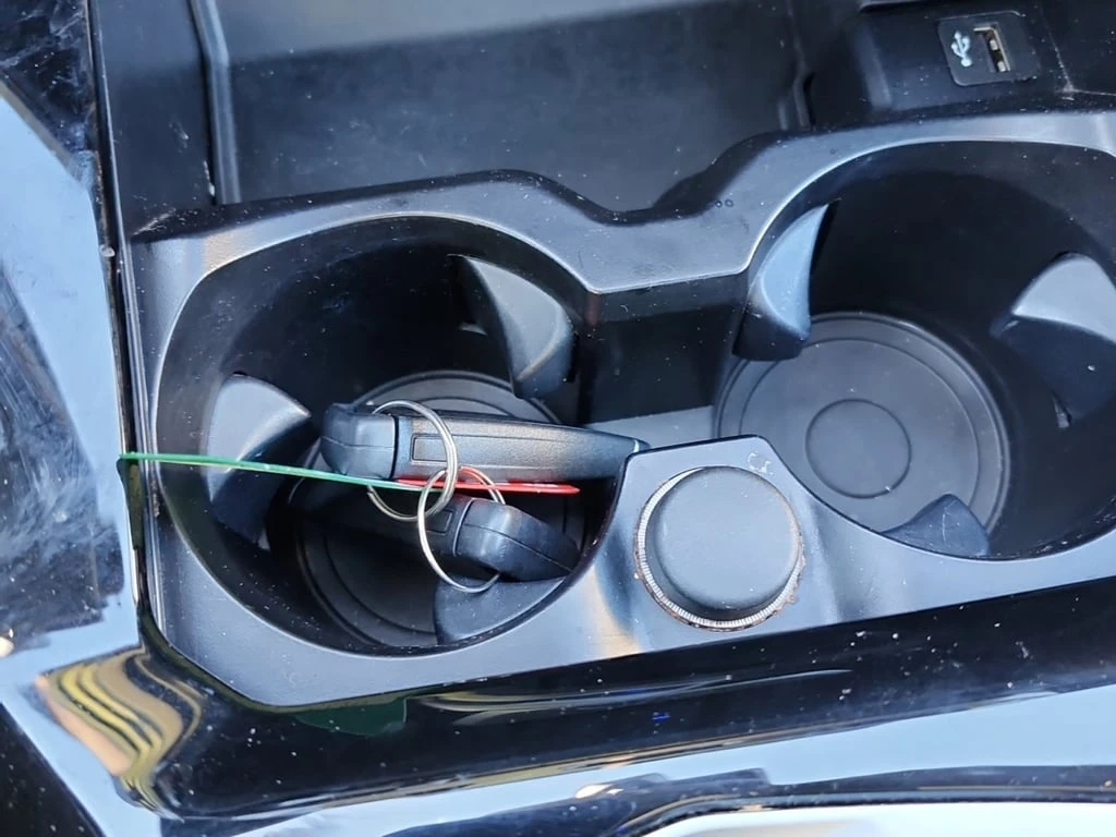 BMW X3 * XDRIVE30I * CARFAX *    | Mobile.bg   8