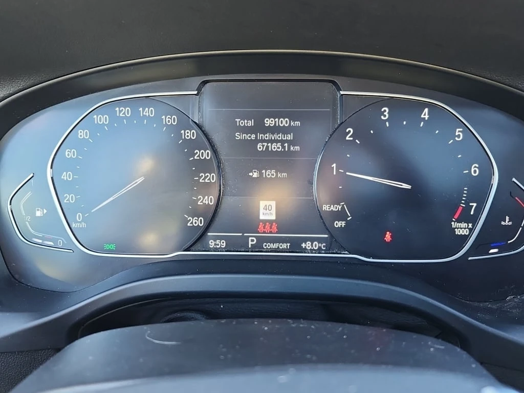 BMW X3 * XDRIVE30I * CARFAX *    | Mobile.bg   9