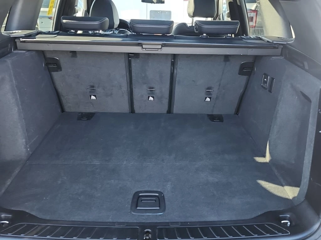 BMW X3 * XDRIVE30I * CARFAX *    | Mobile.bg   14