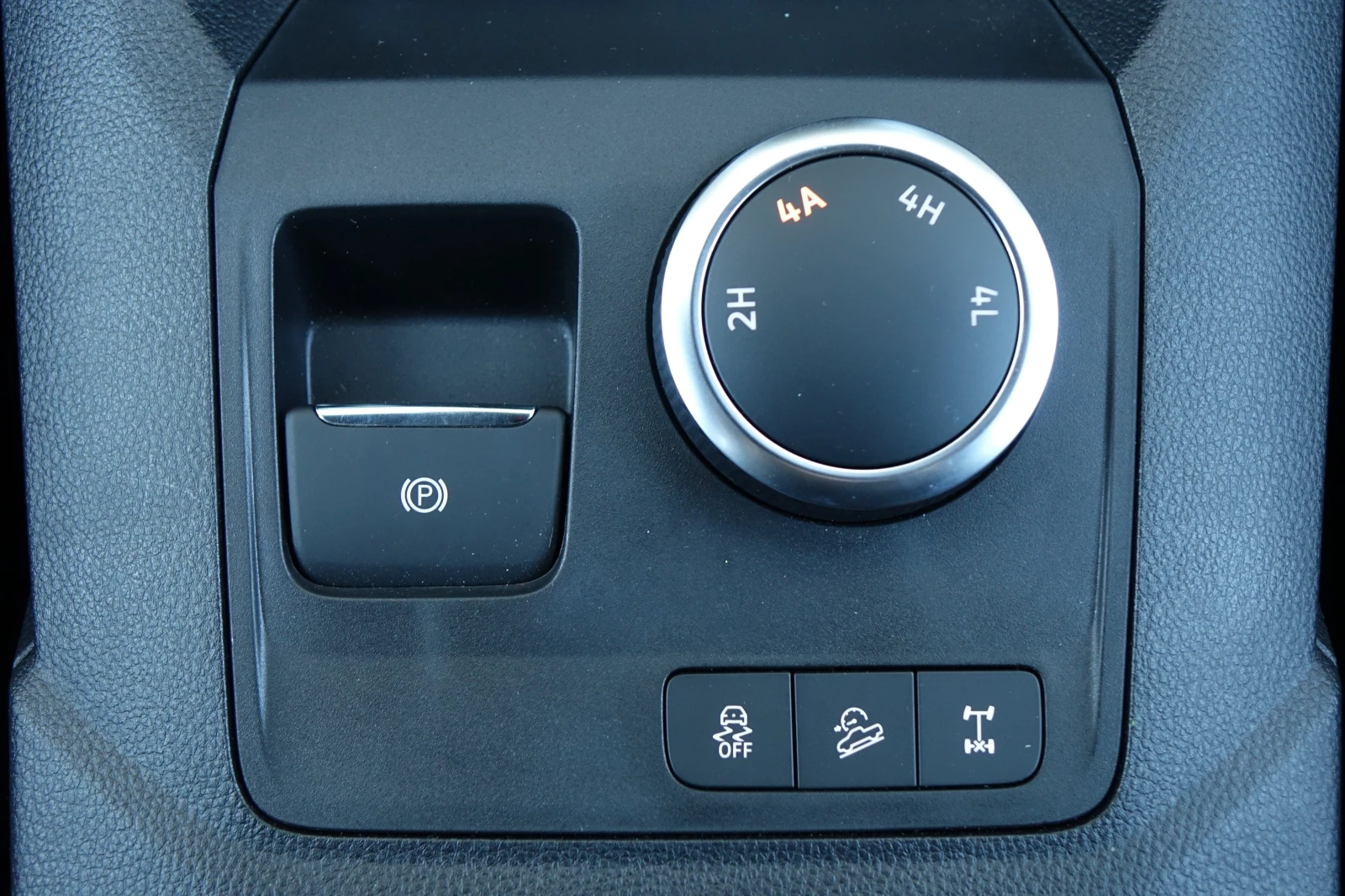 VW Amarok AVENTURA* IQ HD MATRIX* ��.����* �����* 360!!! | Mobile.bg � ����������� 12