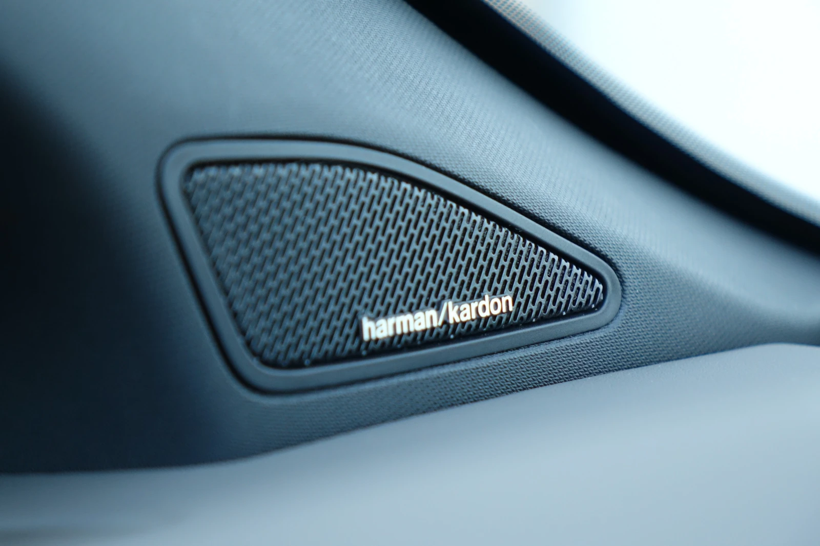 VW Amarok AVENTURA* IQ HD MATRIX* ��.����* �����* 360!!! | Mobile.bg � ����������� 14