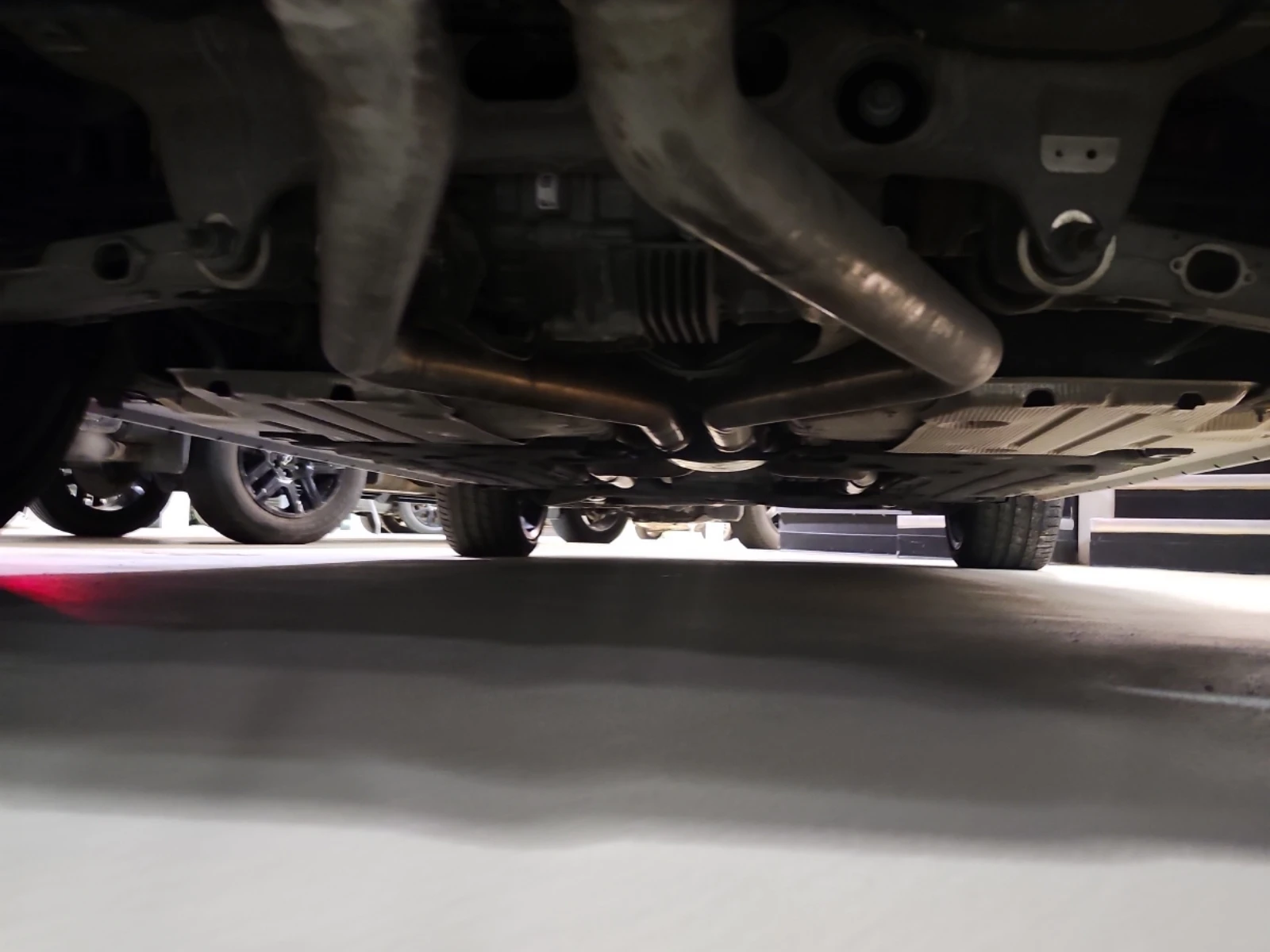 Alfa Romeo Stelvio QUADRIFOGLIO * ������ ����!!!*  | Mobile.bg � ����������� 17