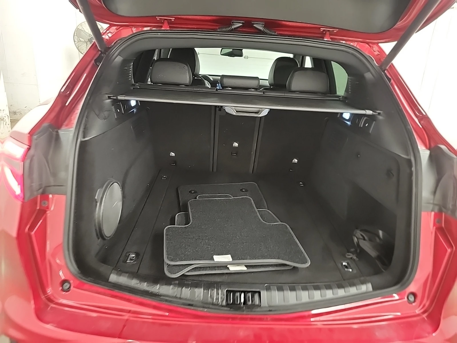 Alfa Romeo Stelvio QUADRIFOGLIO * ������ ����!!!*  | Mobile.bg � ����������� 13