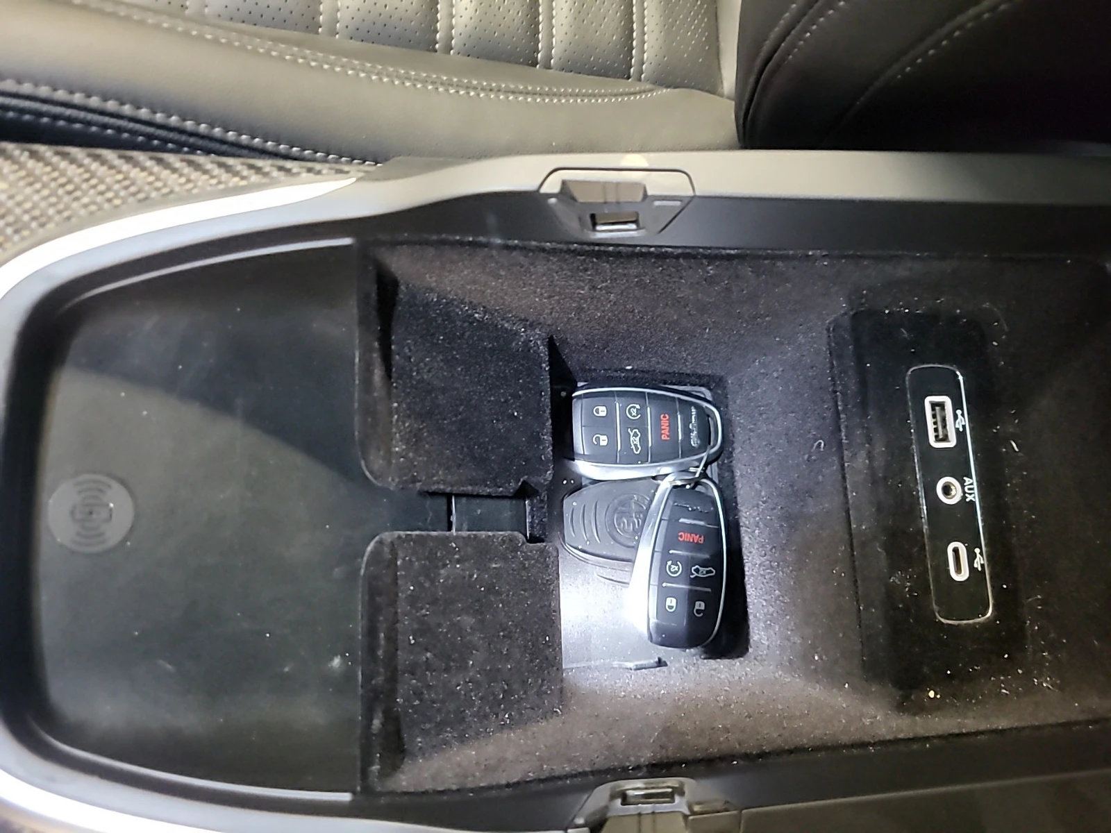 Alfa Romeo Stelvio QUADRIFOGLIO * ������ ����!!!*  | Mobile.bg � ����������� 14