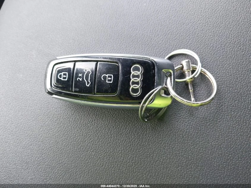 Audi Q7 2l Premium 45 Tfsi Quattro Tiptronic | Mobile.bg � ����������� 11