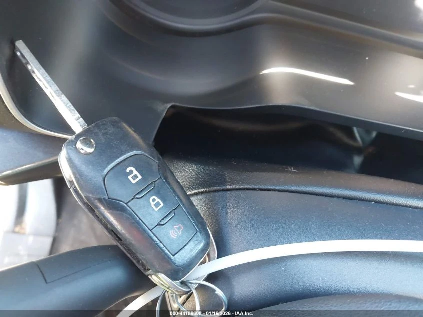 Ford F150 F-150 Xl | Mobile.bg � ����������� 11