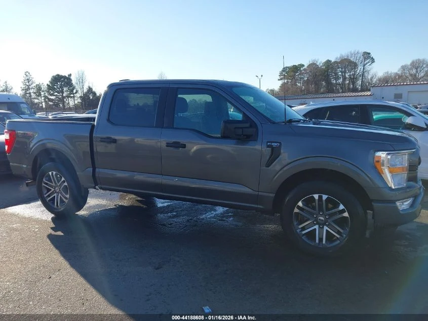 Ford F150 F-150 Xl | Mobile.bg � ����������� 13