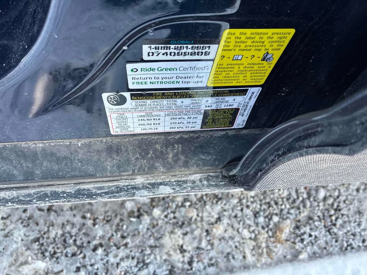 Porsche Macan * S * CARFAX * �������� * ���� | Mobile.bg � ����������� 11