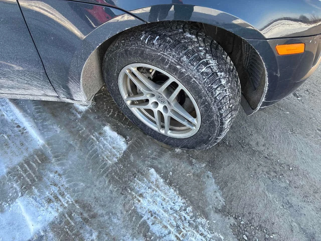 Porsche Macan * S * CARFAX * ПОДГРЕВИ * ПАНО - изображение 7