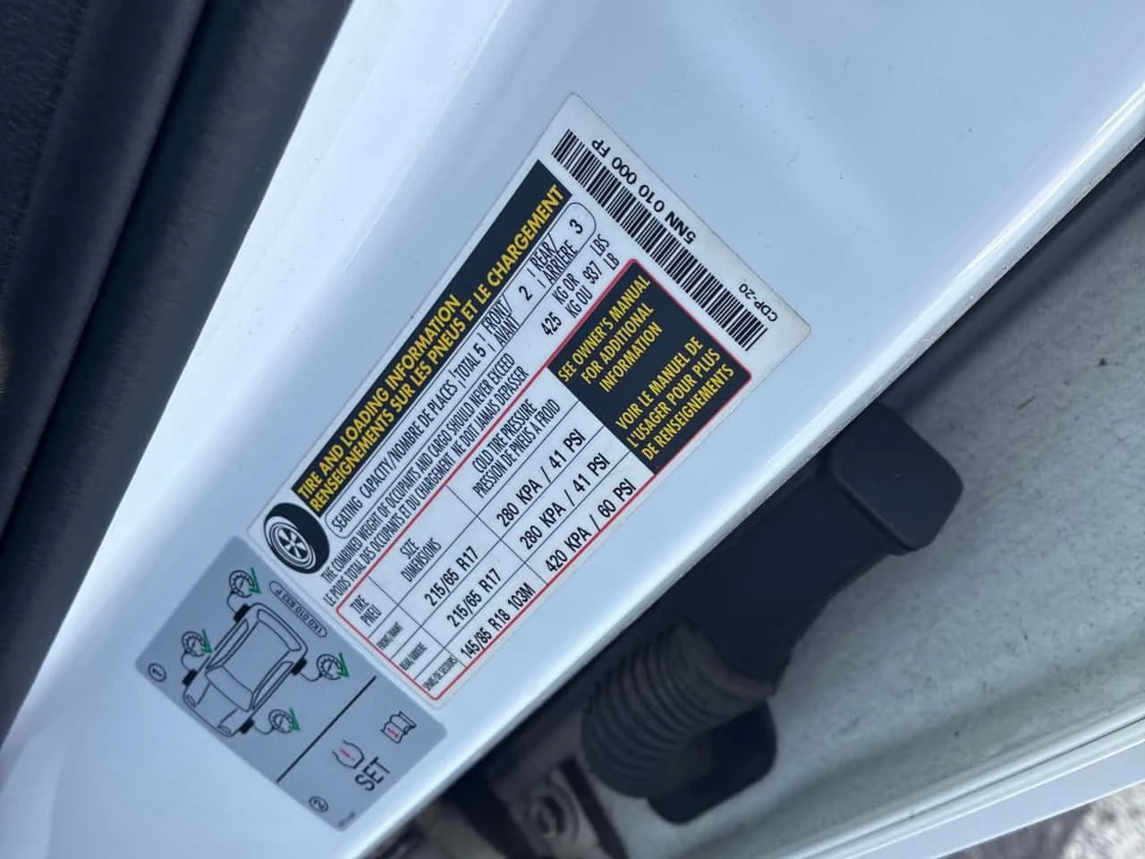 VW Tiguan * Trendline 4MOTION * CARFAX * ���� �� �� | Mobile.bg � ����������� 12