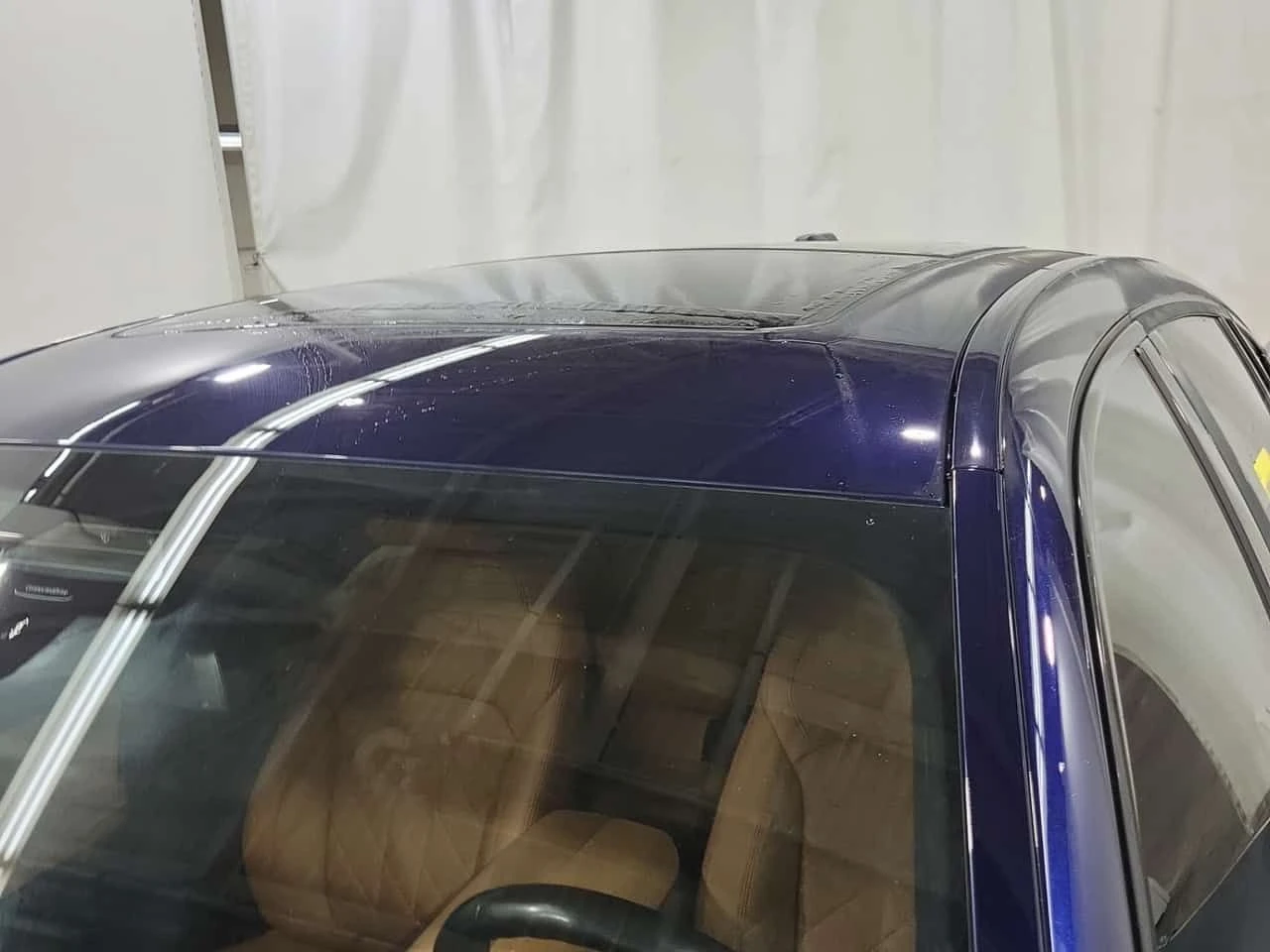 BMW X6 XDRIVE40I  CARFAX, снимка 8 - Автомобили и джипове - 53731783