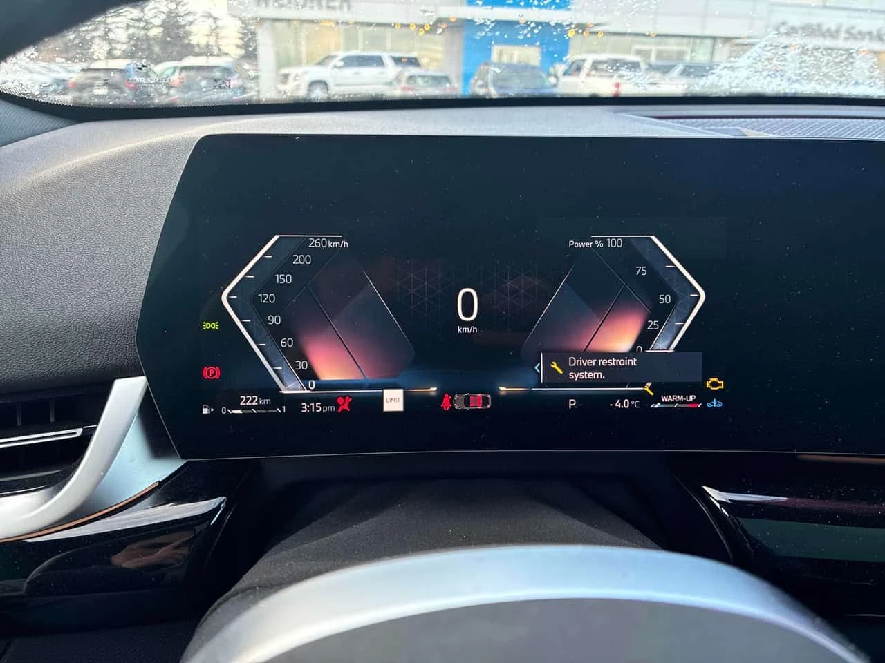 BMW X2 * xDrive28i * PANO* KEYLESS* ПОДГРЕВ* , снимка 8 - Автомобили и джипове - 53908708