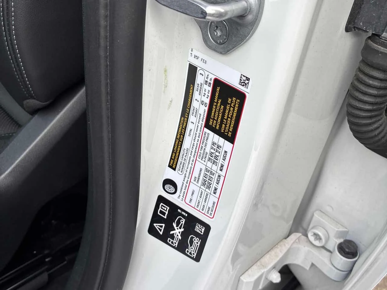 BMW X2 * xDrive28i * PANO* KEYLESS* ПОДГРЕВ* , снимка 11 - Автомобили и джипове - 53908708