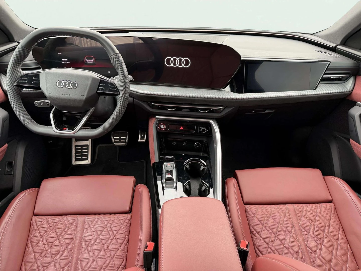 Audi SQ5 | Mobile.bg � ����������� 9