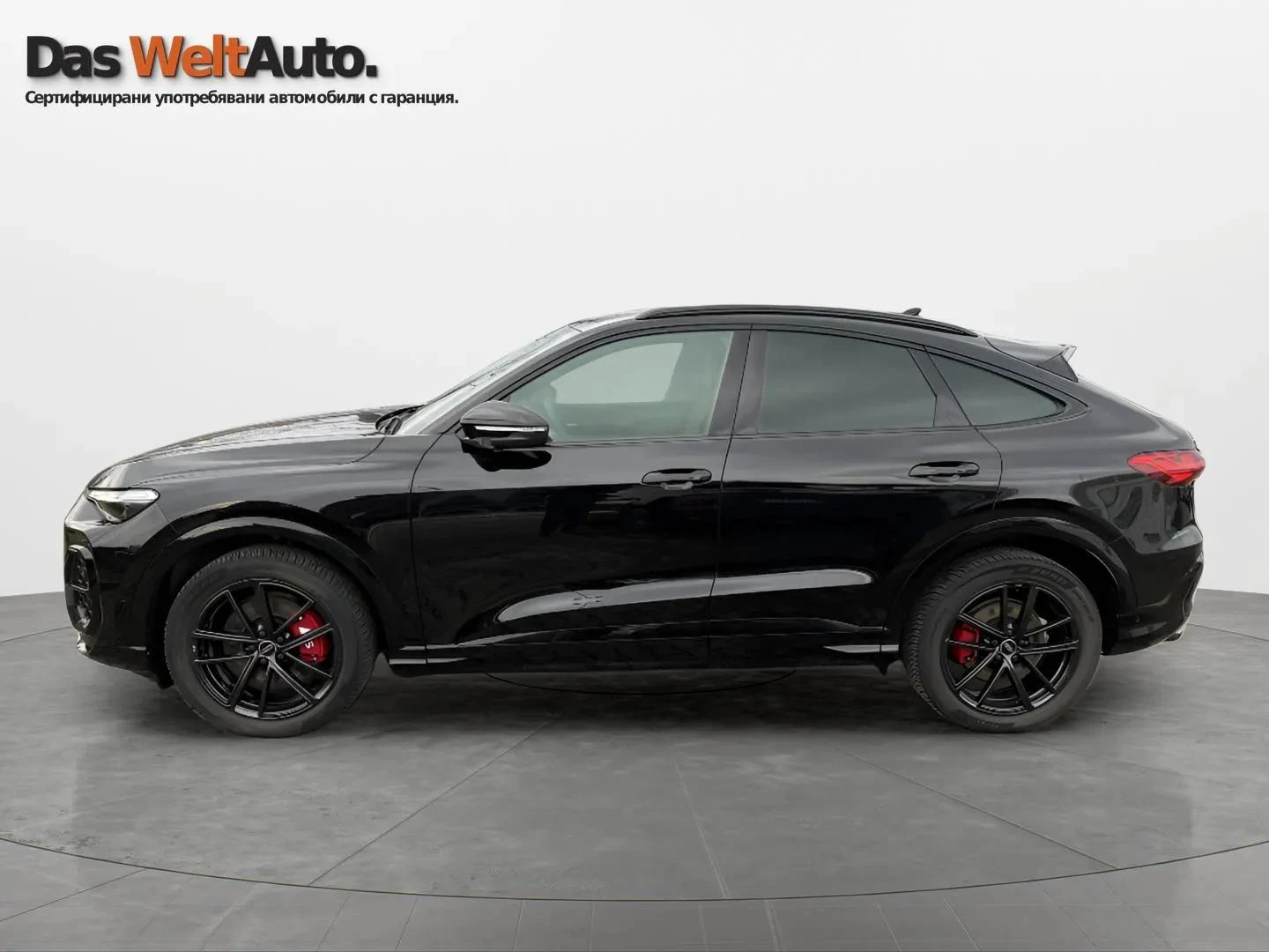 Audi SQ5 | Mobile.bg � ����������� 5