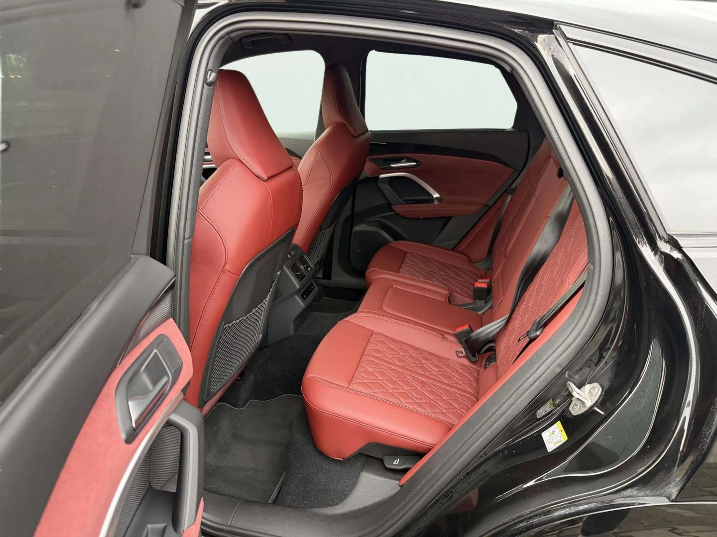 Audi SQ5 | Mobile.bg � ����������� 8