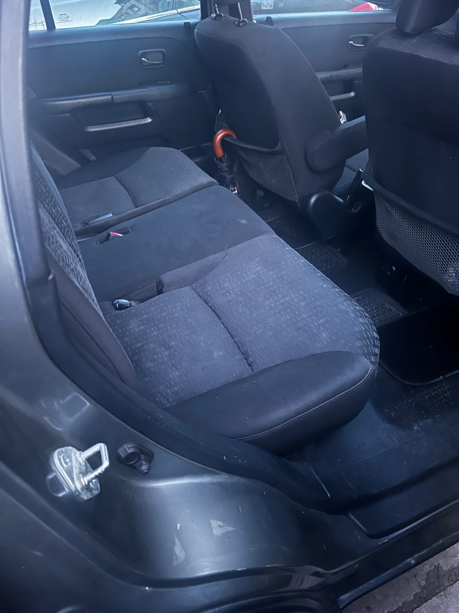 Honda Cr-v | Mobile.bg � ����������� 6