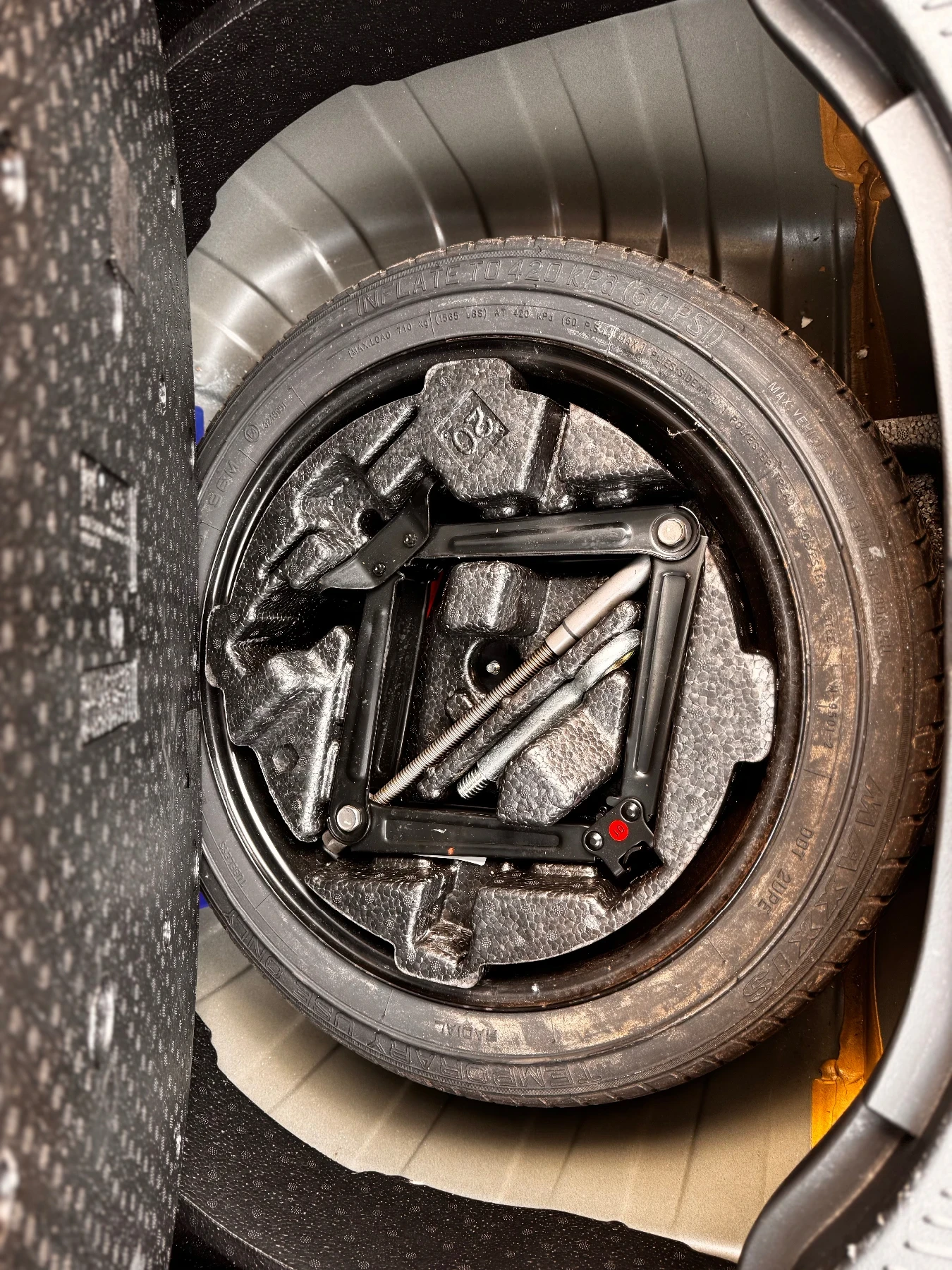 Opel Mokka | Mobile.bg � ����������� 11