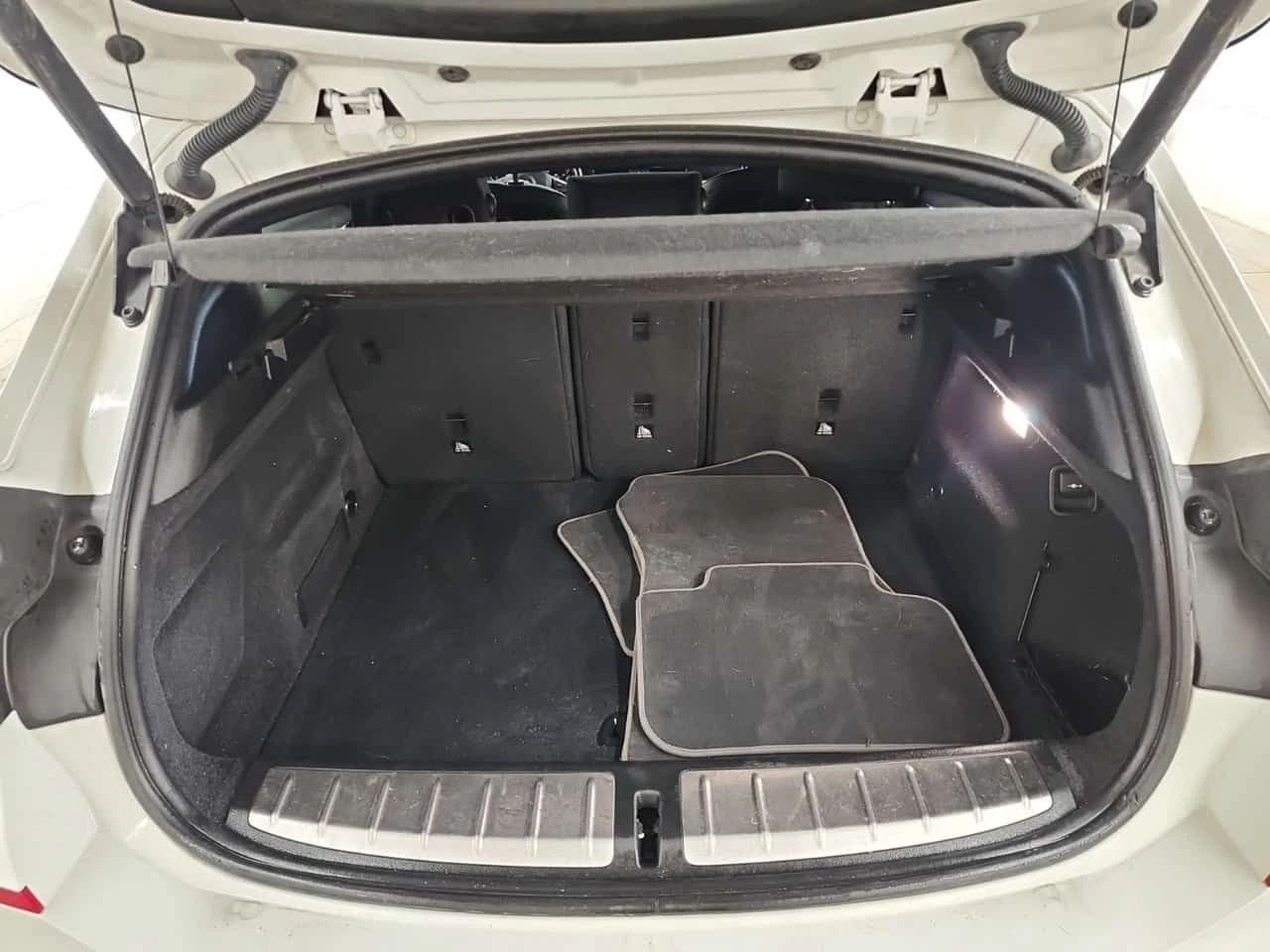 BMW X2 XDRIVE28I * KEYLESS * 2 ����� * �������� * ������� | Mobile.bg � ����������� 8