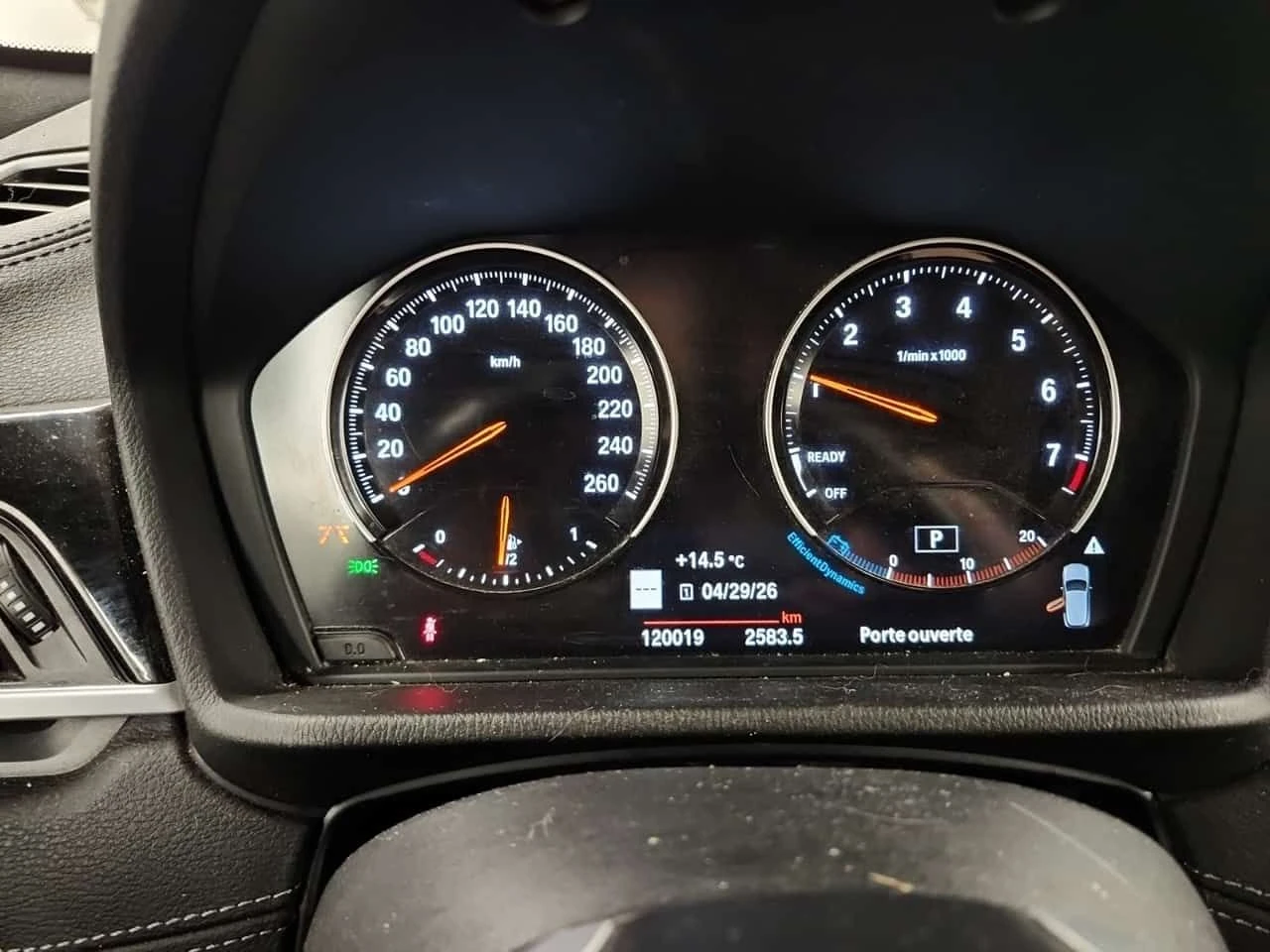 BMW X2 XDRIVE28I * KEYLESS * 2 ����� * �������� * ������� | Mobile.bg � ����������� 12