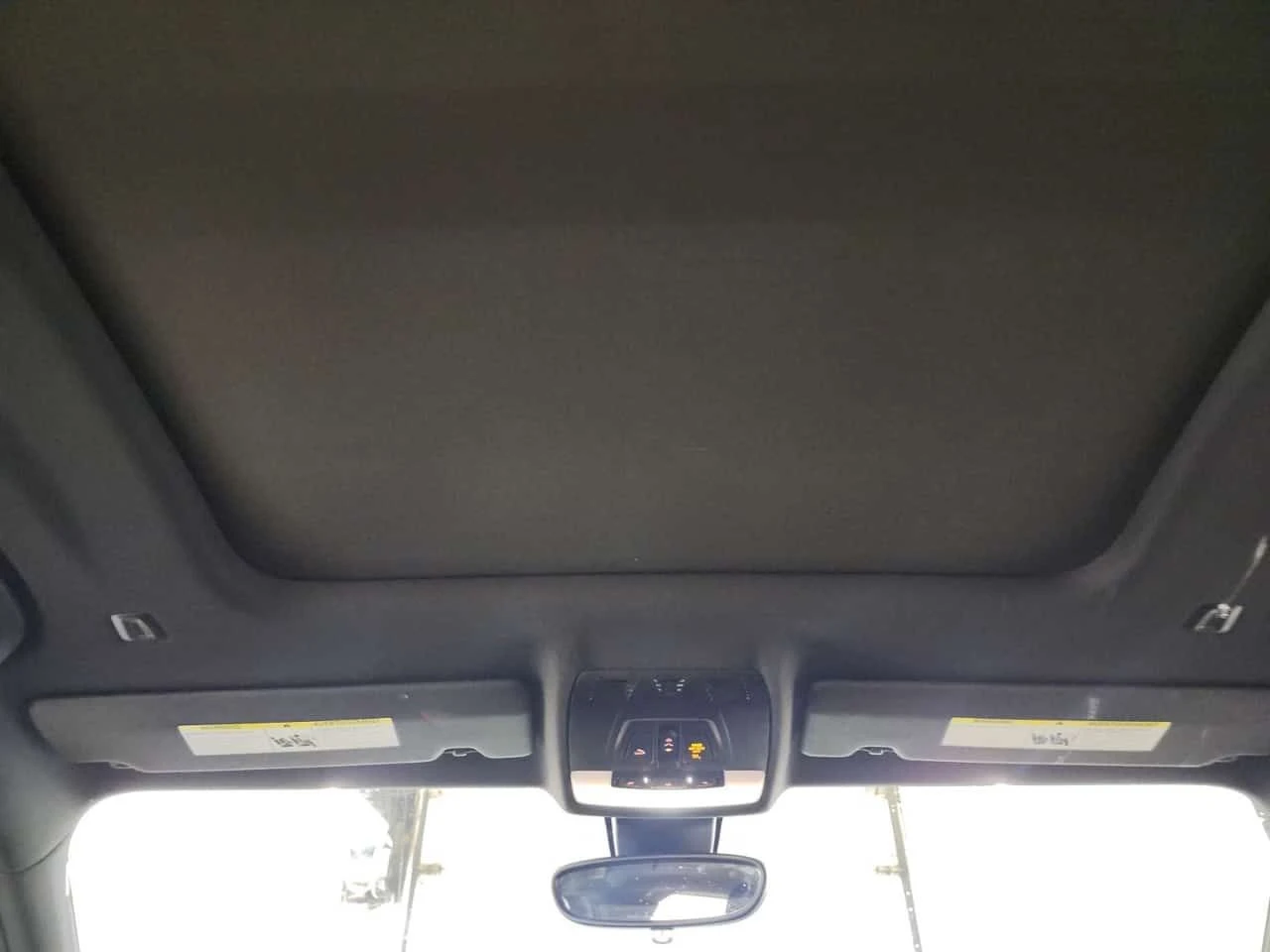 BMW X2 XDRIVE28I * KEYLESS * 2 ����� * �������� * ������� | Mobile.bg � ����������� 15