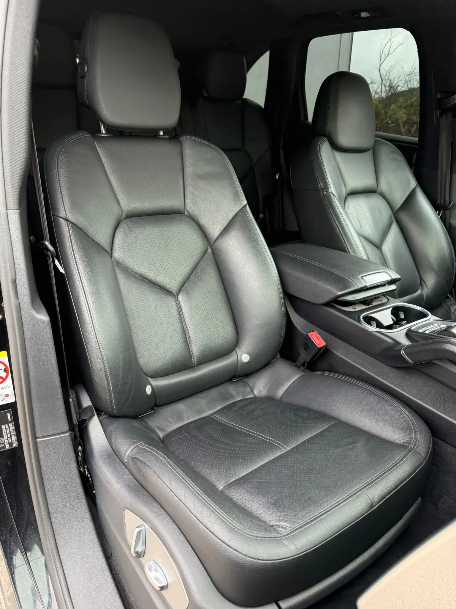 Porsche Cayenne | Mobile.bg � ����������� 14