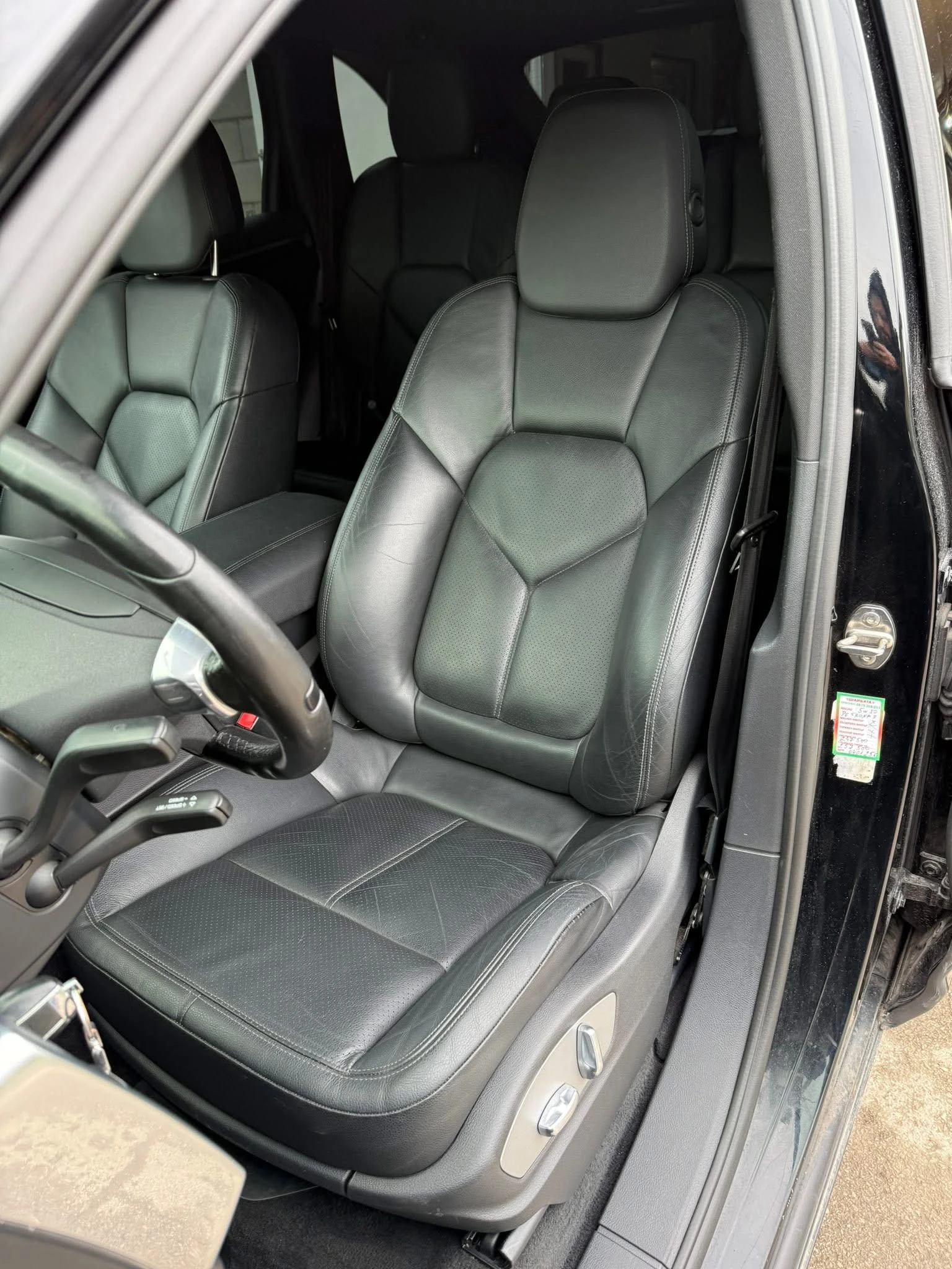 Porsche Cayenne | Mobile.bg � ����������� 11