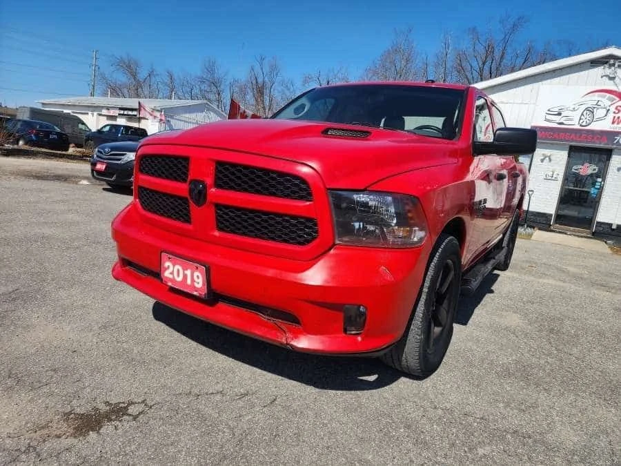 Dodge Ram * CARFAX * ���� �� �� | Mobile.bg � ����������� 2