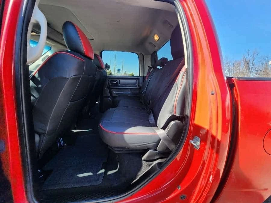 Dodge Ram * CARFAX * ���� �� �� | Mobile.bg � ����������� 10