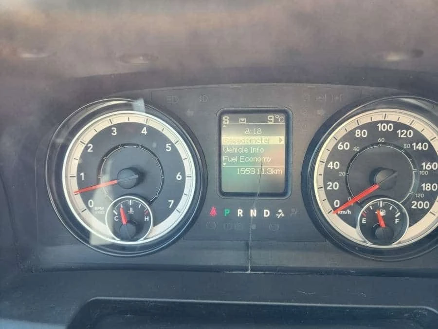 Dodge Ram * CARFAX * ���� �� �� | Mobile.bg � ����������� 15
