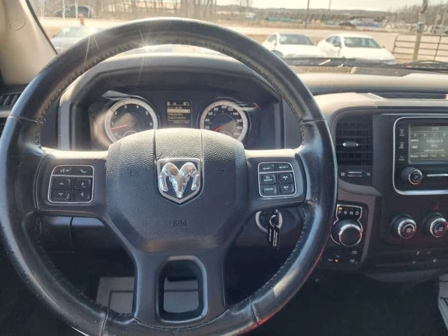 Dodge Ram * CARFAX * ���� �� �� | Mobile.bg � ����������� 14