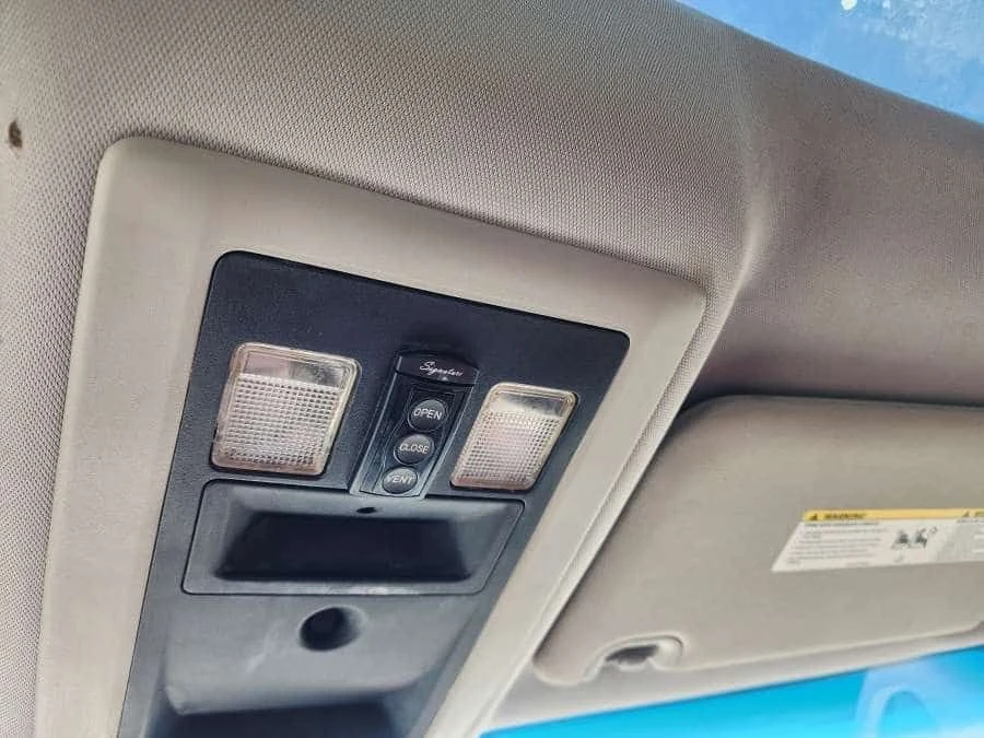 Dodge Ram * CARFAX * ���� �� �� | Mobile.bg � ����������� 16