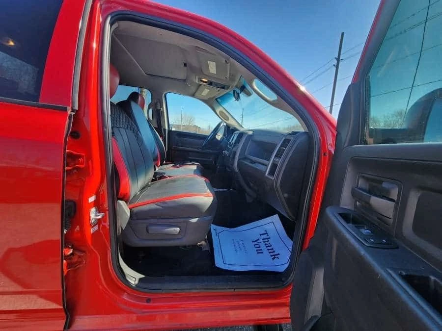 Dodge Ram * CARFAX * ���� �� �� | Mobile.bg � ����������� 12