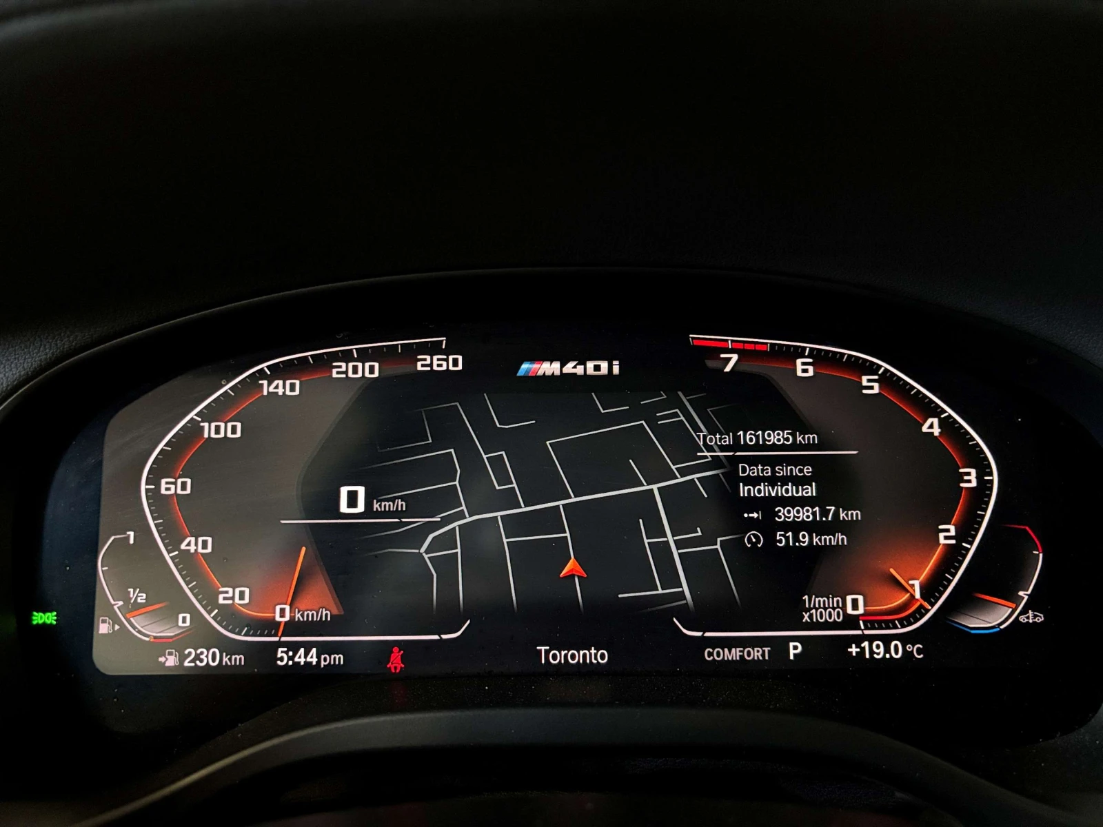 BMW X3 M40i / ���� / ������ / ���� �� �� | Mobile.bg � ����������� 16