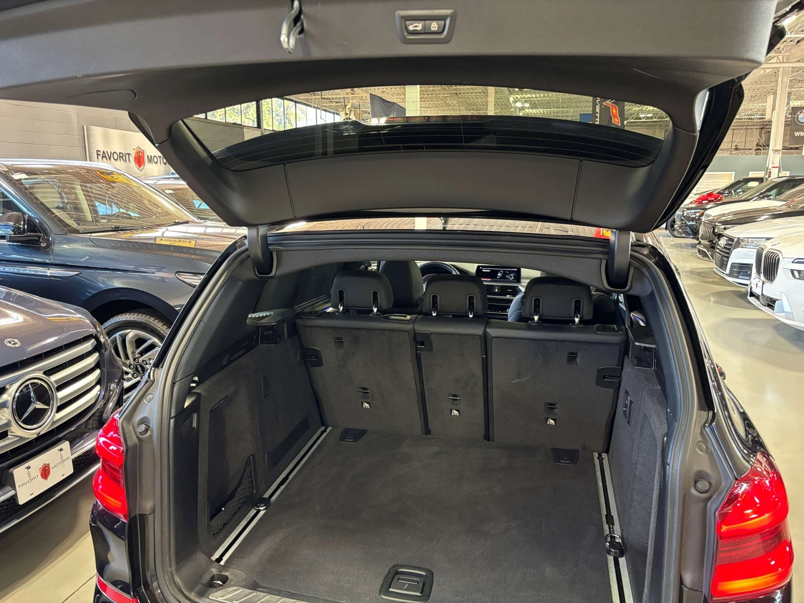 BMW X3 M40i / ���� / ������ / ���� �� �� | Mobile.bg � ����������� 4