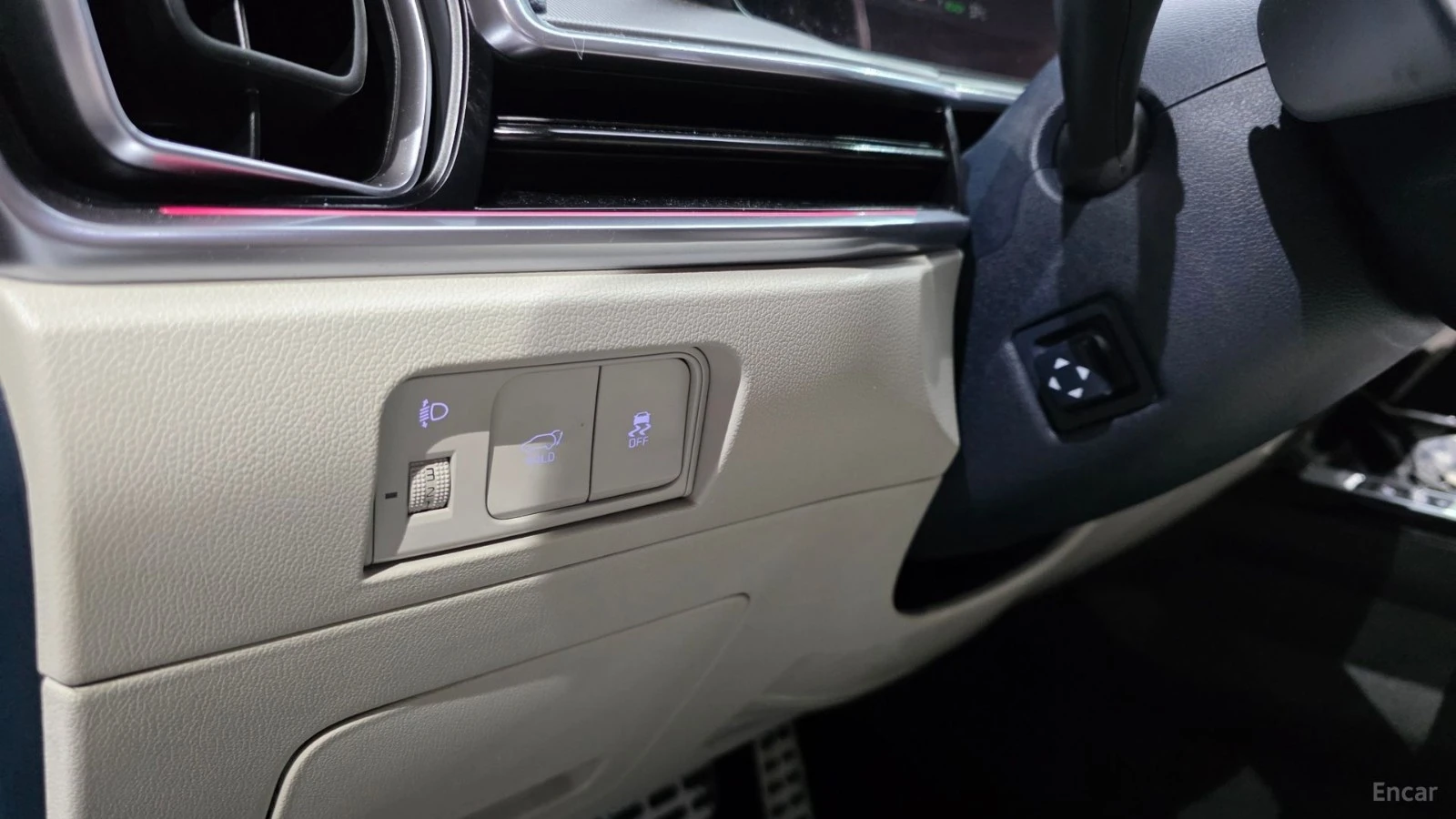 Kia Sorento HEV-1.6* SIGNATURE* 360CAMERA* BLIND-SPOT* , снимка 13 - Автомобили и джипове - 55642456