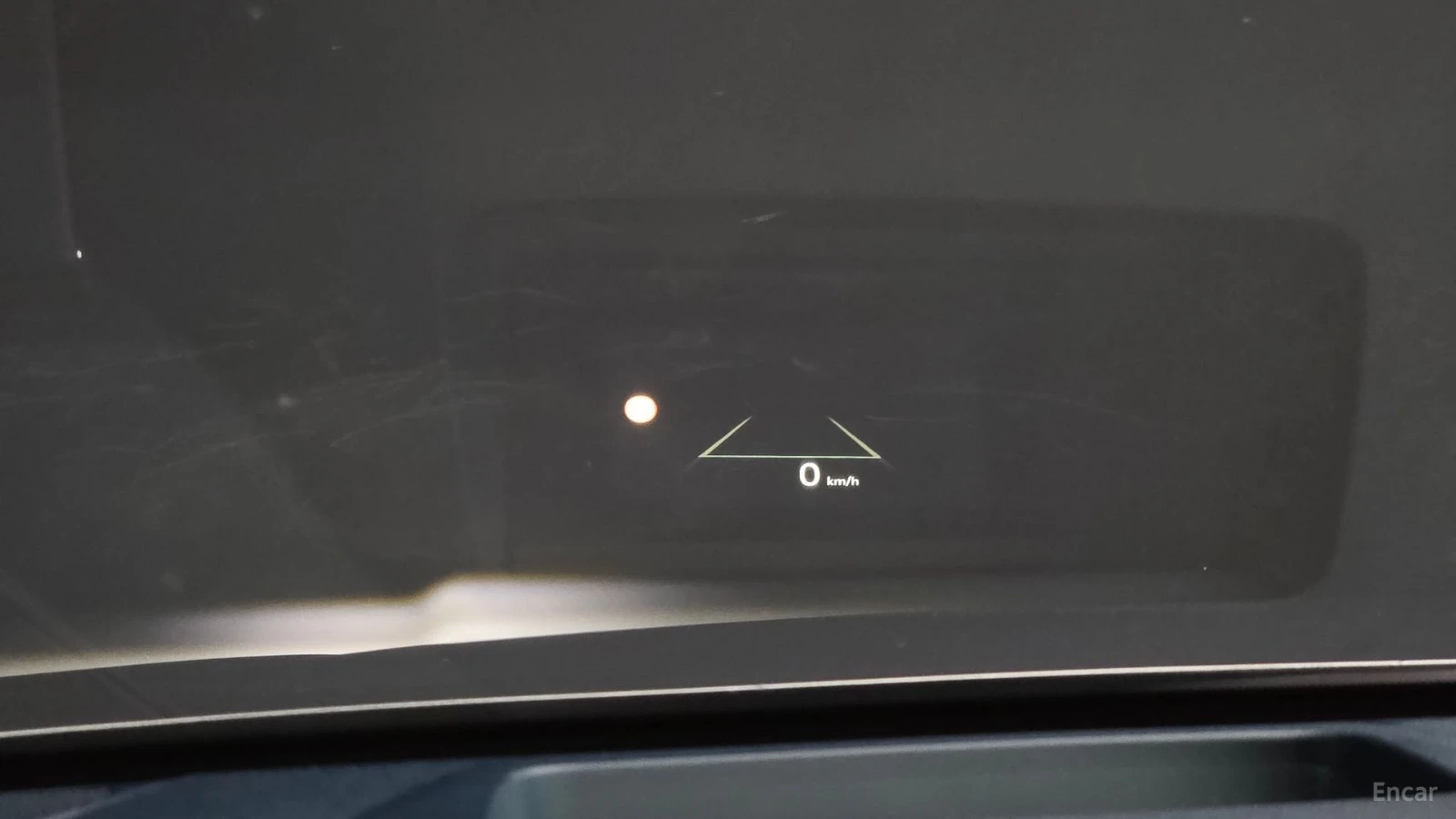 Kia Sorento HEV-1.6* SIGNATURE* 360CAMERA* BLIND-SPOT* , снимка 15 - Автомобили и джипове - 55642456