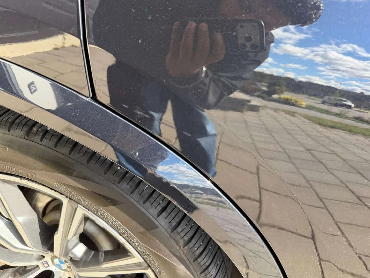BMW X5 xDrive40i * CARFAX * ���������� *  | Mobile.bg � ����������� 11