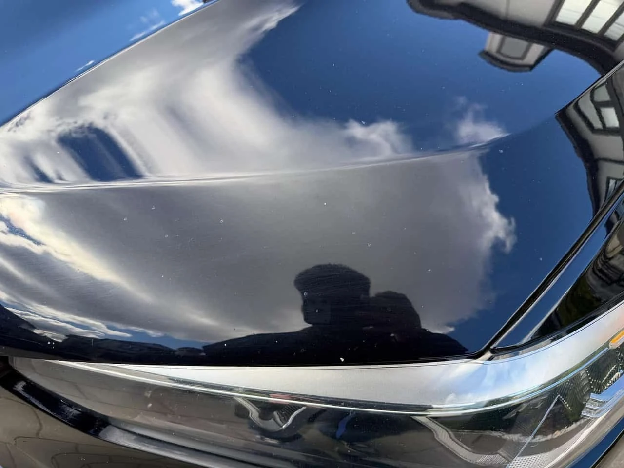 BMW X5 xDrive40i * CARFAX * ���������� *  | Mobile.bg � ����������� 13
