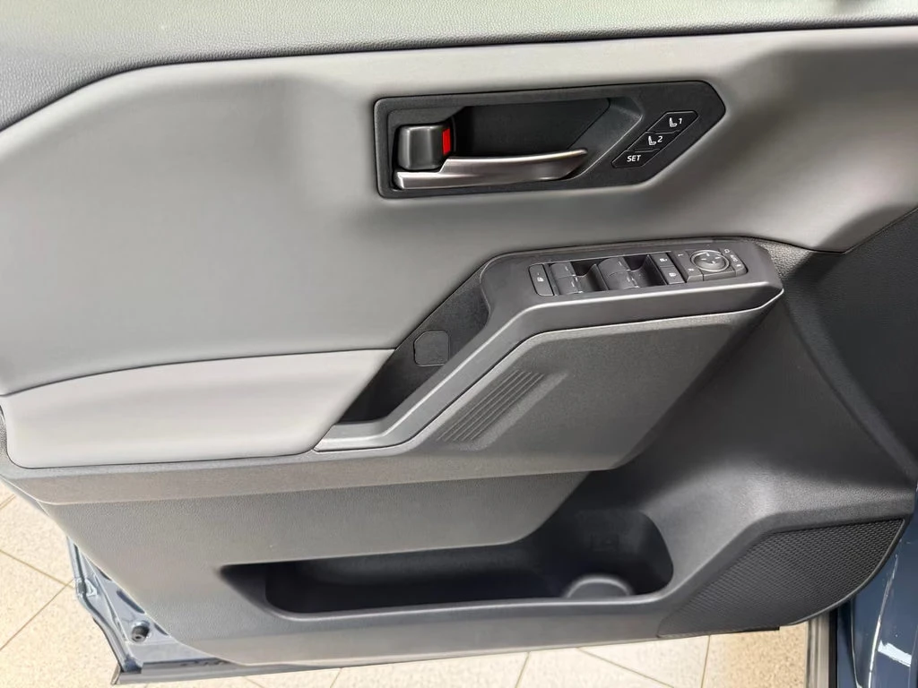 Toyota Rav4 ���/2.5HEV/194HP/LOUNGE/4X4/HUD/JBL/360/MEMO/742q | Mobile.bg � ����������� 9