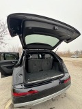 Audi Q7 3.0 TFSI Premium Plus, снимка 16 - Автомобили и джипове - 45767145