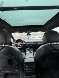 Audi Q7 3.0 TFSI Premium Plus, снимка 11