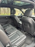 Audi Q7 3.0 TFSI Premium Plus, снимка 13