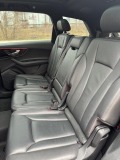 Audi Q7 3.0 TFSI Premium Plus, снимка 10