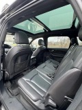 Audi Q7 3.0 TFSI Premium Plus, снимка 9 - Автомобили и джипове - 44841487