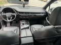 Audi Q7 3.0 TFSI Premium Plus, снимка 12