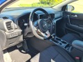 Kia Sportage 1, 6D LX 7AT 2WD - [8] 
