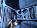 Kia Sportage 1, 6D LX 7AT 2WD - [17] 